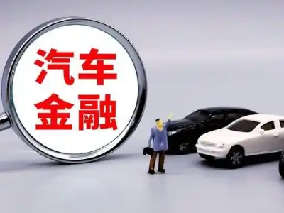 夏津押车贷款不是本人可以么?